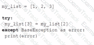 PCAP-31-03 Question 14